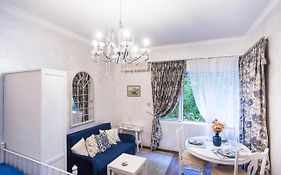 Top Center Designer Studio 1 Minute To Ndk&Vitosha By Flat Mаnager